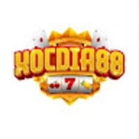 Cổng game XOCDIA88