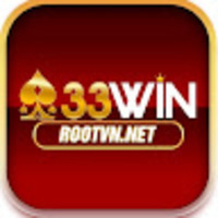 Nhà cái 33win