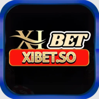 XiBet – Đẳng Cấp Nhà Cái Hàng Đầu Với 7 Năm Hoạt Động
