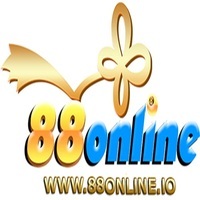 88ONLINE 🎖️ Casino 88ONLINE - Nhà Cái Uy Tín Số 1️⃣ Châu Á