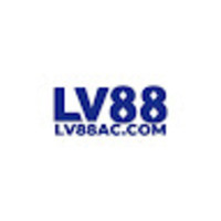 lv88