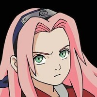 Настя Шикирявая