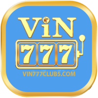 VIN777