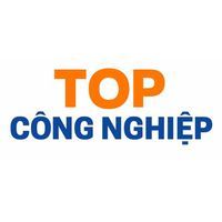 Top Công Nghiệp