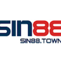 sin88 