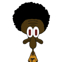 nigward