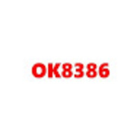 OK8386 vin