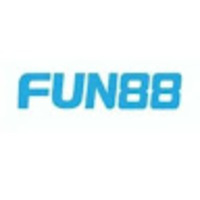 Fun88