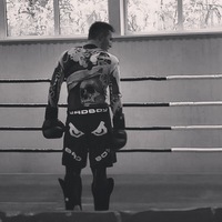 Alexander Gustafsson