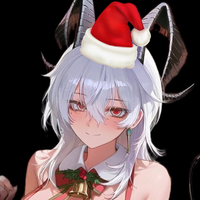 ★𝐂𝐇𝐄𝐑𝐍𝐎𝐄•𝐕𝐈𝐍𝐎★