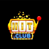 hitclub win