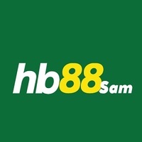 HB88