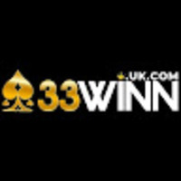 33win