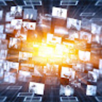 Kamu Personeli Alımı