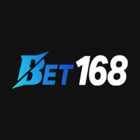 BET168VN