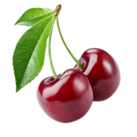CherryTikTok