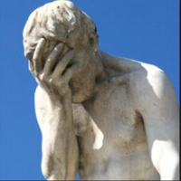 Николай Шишкин