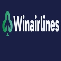 Winairlines Slovenija