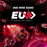 Top Online Casino Malaysia - EU9MY | EUBET