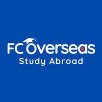 Fc Overseas