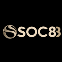 SOC88