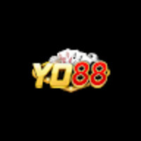 YO88 - Sân Chơi Đổi Thưởng Hiện Đại Với Trải Nghiệm Công Bằng Và An Toàn
