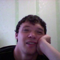 Евгений Жмурин