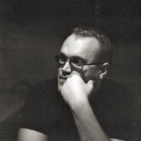 Ilia Staheev