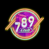 789Clubth Com