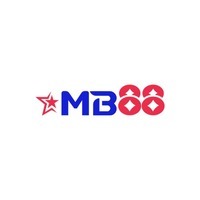 Nhà cái MB88