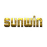 Sunwin