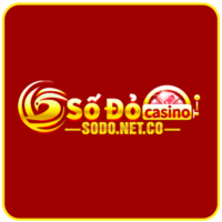 sodonetco