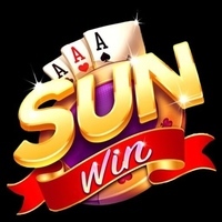 sunwinbetcm