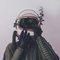 Cen
