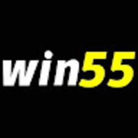 Win55