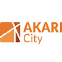 Căn Hộ Akari City Giai Đoạn 2