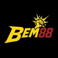 Bem88 Link Đăng Nhập
