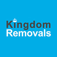 Kingdom Removals