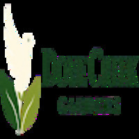 Dove Creek Gardens
