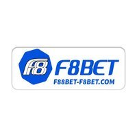 F88BET