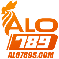 ALO789