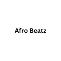 Afro Beatz