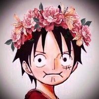 mugiwaraaaaaaa