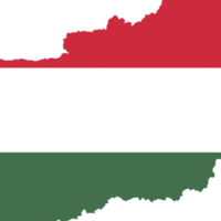 Hungary of Europe