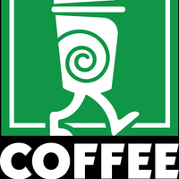 COFFEE BOX