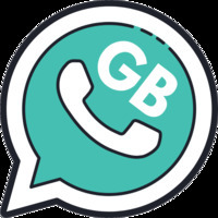 GB Whatsapp