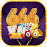 666VN - Trang Chủ 666vn.cx Chính Thức