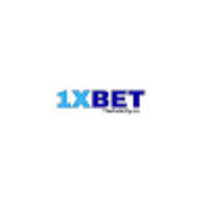 NHÀ CÁI 1XBET – LINK VÀO 1XBET MỚI NHẤT 2025