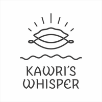 | Kawri's Whisper |