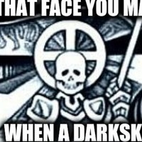 Ashes of civilization 